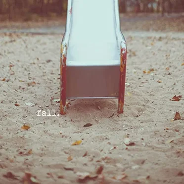 Fall
