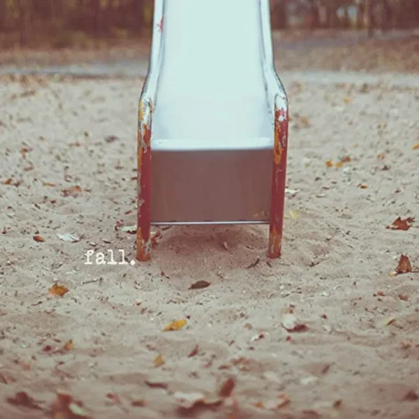 Fall