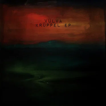 Krüppel