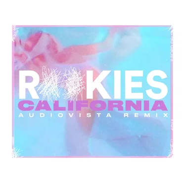 ROOKIES
