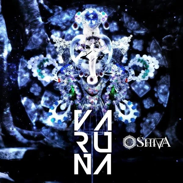 VARUNA