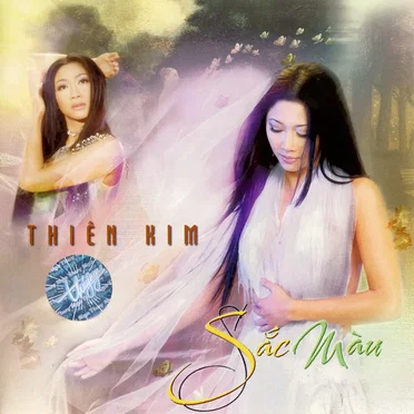 Sắc màu