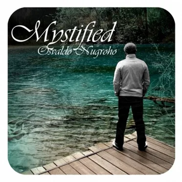 Mystified EP