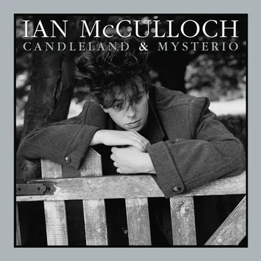 Candleland / Mysterio