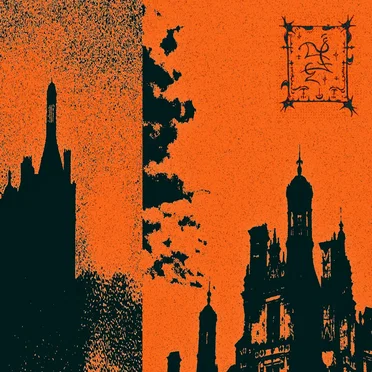 faj den EnΩëtonëghappan nvona Tóvarba dëhajnva ëfpalte∫ eh yënáº£les §anënbe cetmac eh den léhams selb’ºe nêbam’o∫nëb ◊u∫an d‡éf§