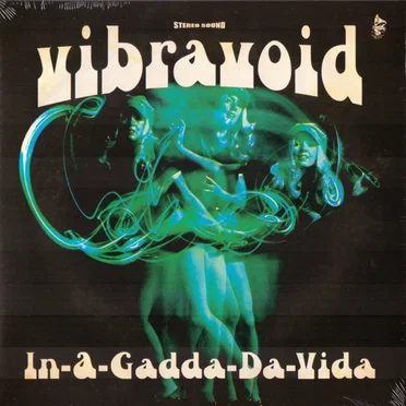 In-a-Gadda-Da-Vida