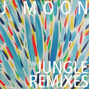 The Jungle Remixes