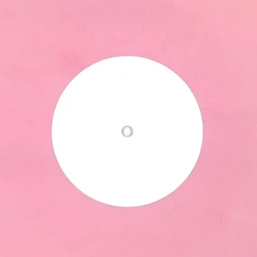 cocaine nights LP