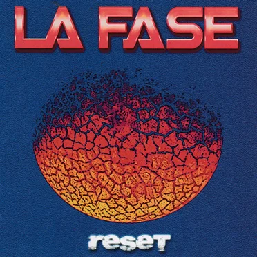 Reset