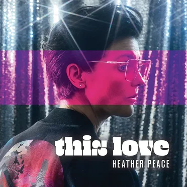 This Love
