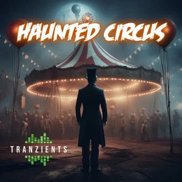 Tranzients