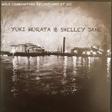 Shelley Jane
