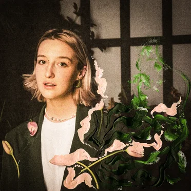стой by стасиес - album cover