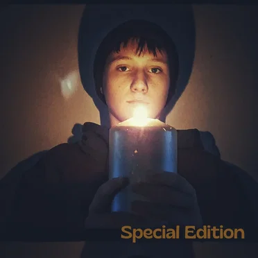 Xmas Night (Special Edition)