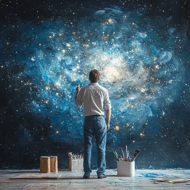 Fixing The Universe