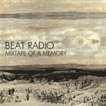 Mixtape of a Memory