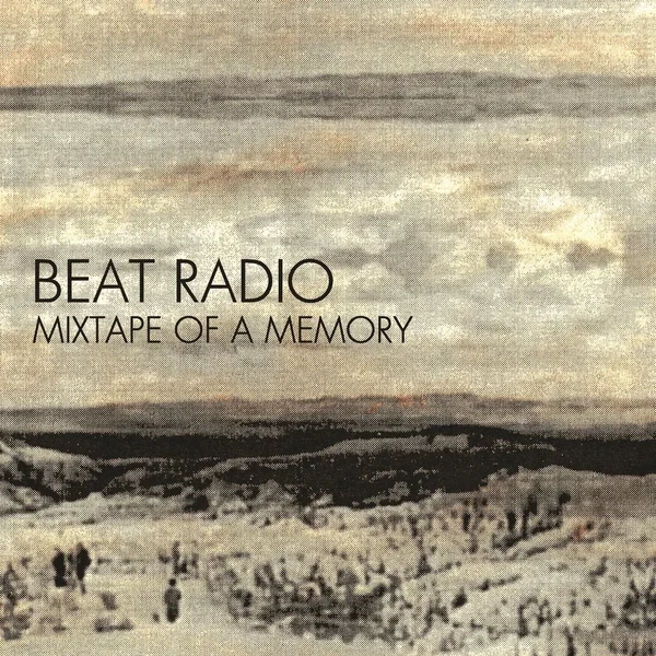 Mixtape of a Memory