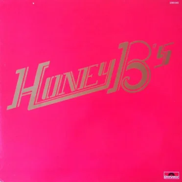 Honey B’s