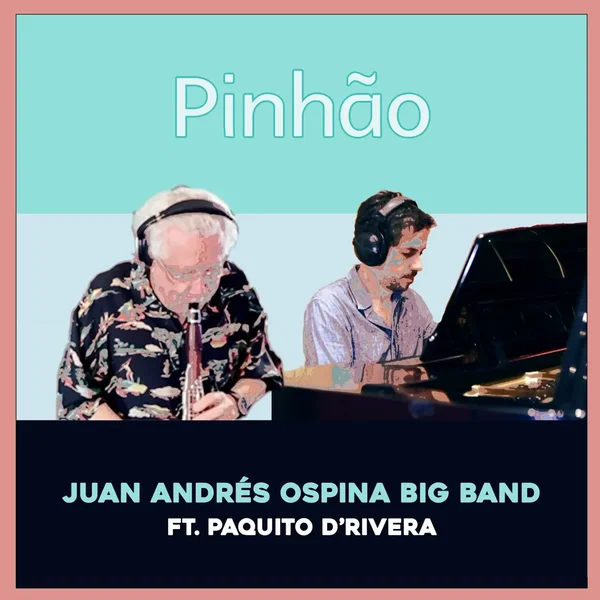 Pinhão