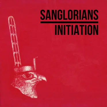 Sanglorians