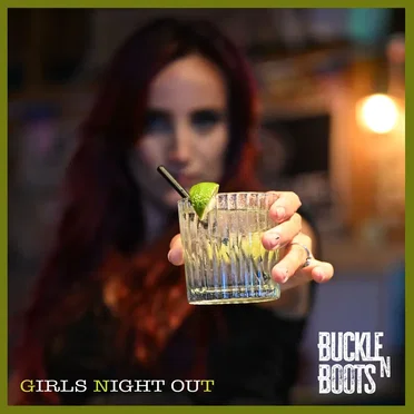 Girls' night Out