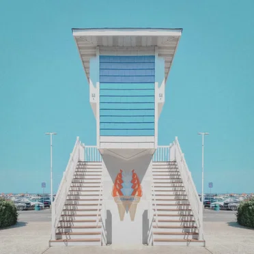 Ｌｏｓｔ Ｍｅｍｏｒｉｅｓ（B-sides and Rarities v1.2)