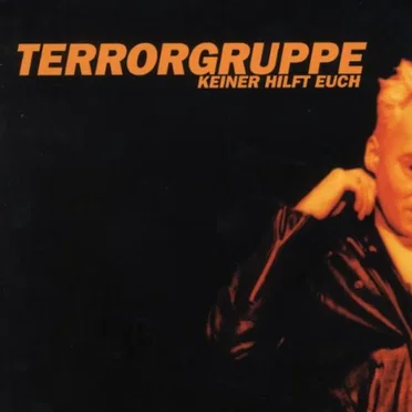 Keiner hilft euch
