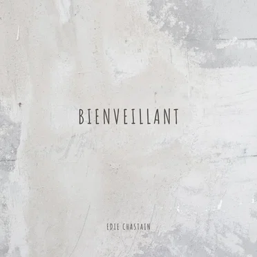 Bienveillant