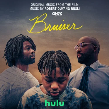 Bruiser: Original Music from the Film