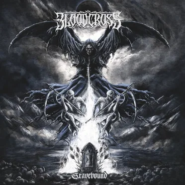 Bloodcross