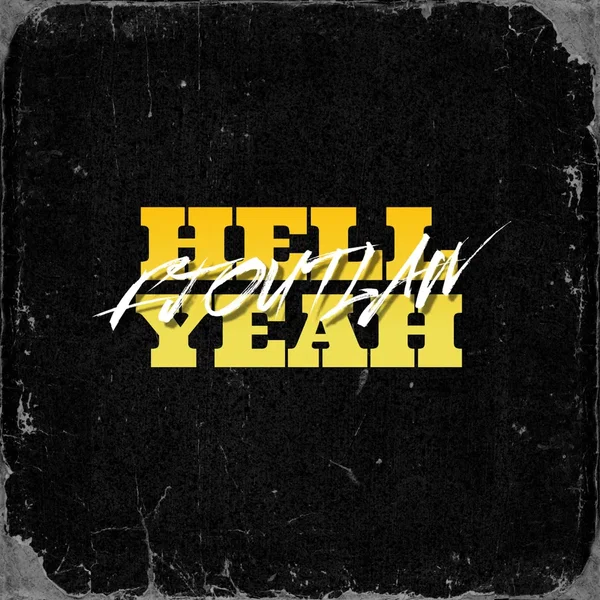 HELL YEAH