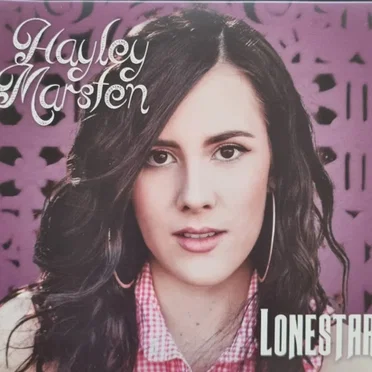 Lonestar