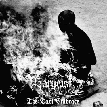 The Dark Embrace