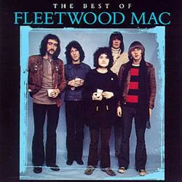 The Best of Fleetwood Mac