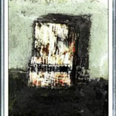 La Maison Des Crocodiles