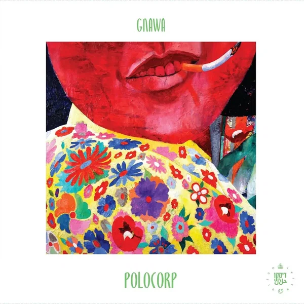 Gnawa
