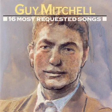 16 Most Requested Songs