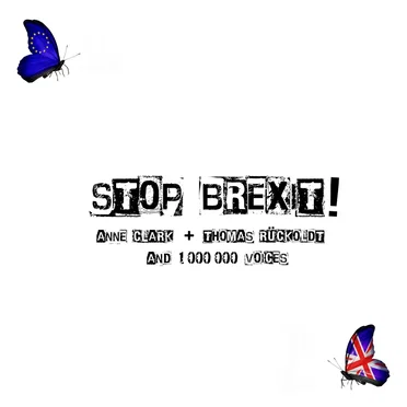 Stop Brexit!