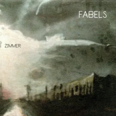 Zimmer