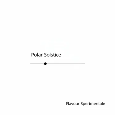 Polar Solstice