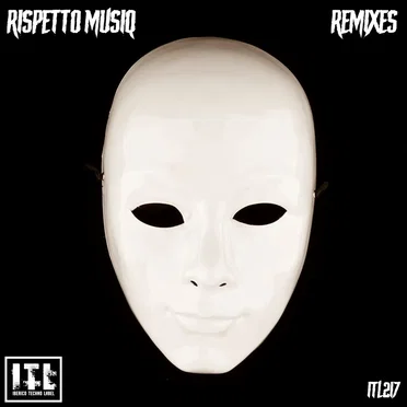 Rispetto Musiq