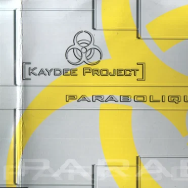 Parabolique