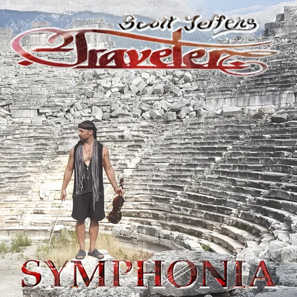 Symphonia