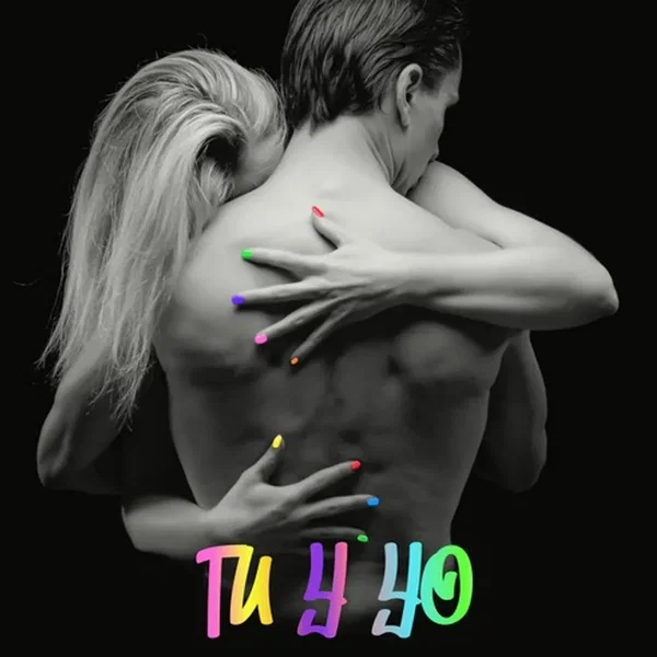Tu Y Yo