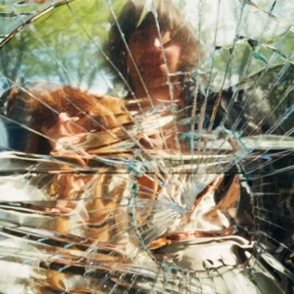 Broken Too