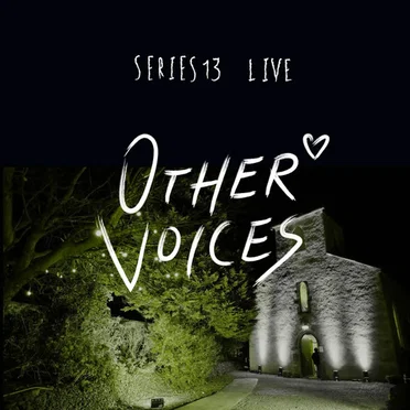 Other Voices: Series 13 by Various Artists - album cover