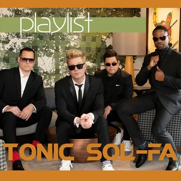 Love Tonic