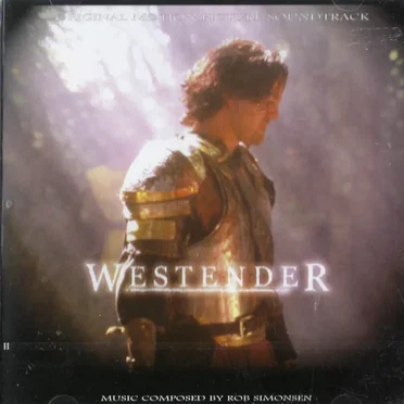 Westender