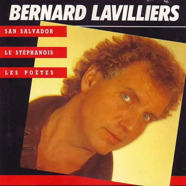 Les Poètes / Le Stéphanois