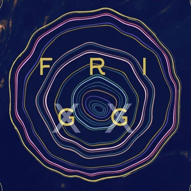 Frixx